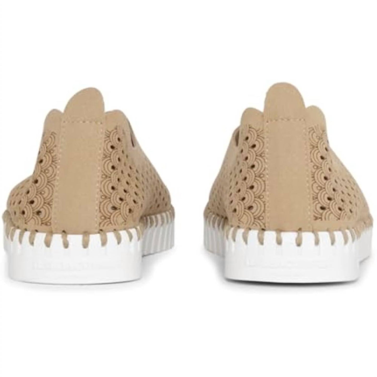 Ilse Jacobsen - Women's Tulip 139 Shoe