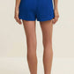 Z Supply - EMORY SHORTS