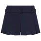 A.L.C. - Como Flared Short