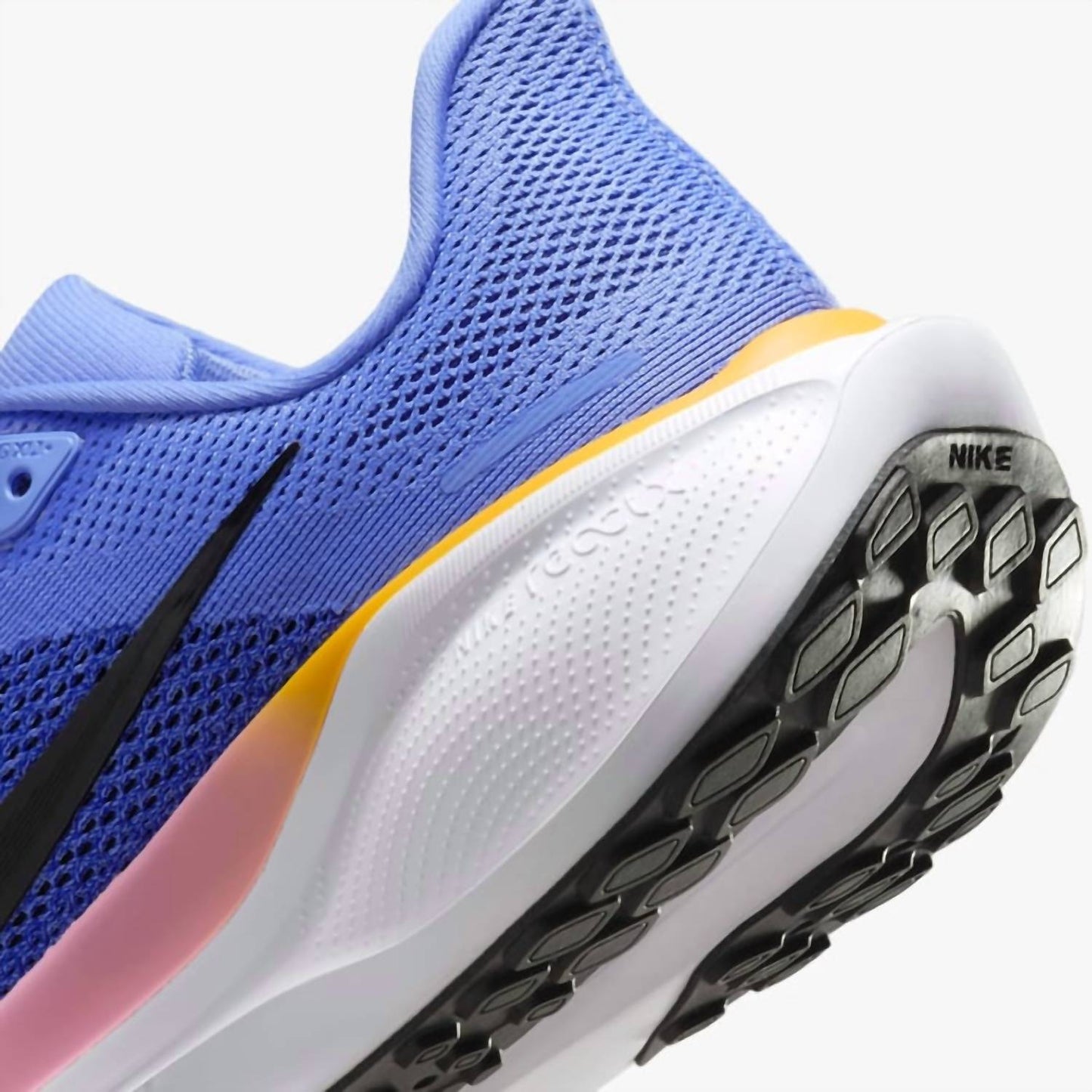 Nike - Women's Pegasus 41 Shoes