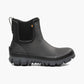 Bogs - Men's Arcata Urban Leather Chelsea Winter Boots