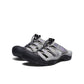 Keen - Women's Newport Slide