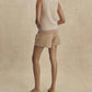 Varley - Jenson Stitch Knit Tank Top