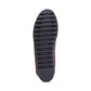 Aetrex - WOMEN'S BRIANNA BALLET FLAT SHOES