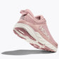 Hoka - Women Bondi 7 Shoes