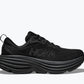 Hoka - Women's Bondi 8 Running Sneakers