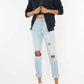 Kancan - Isabella Jeans
