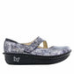 Alegria - Women's Dayna Shoes