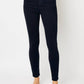 Judy Blue - High Waist Tummy Control Skinny Jeans
