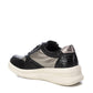 Xti - Women's Trainer Sneakers