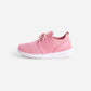 Danskin - Girls Enjoy Lace Up Sneaker