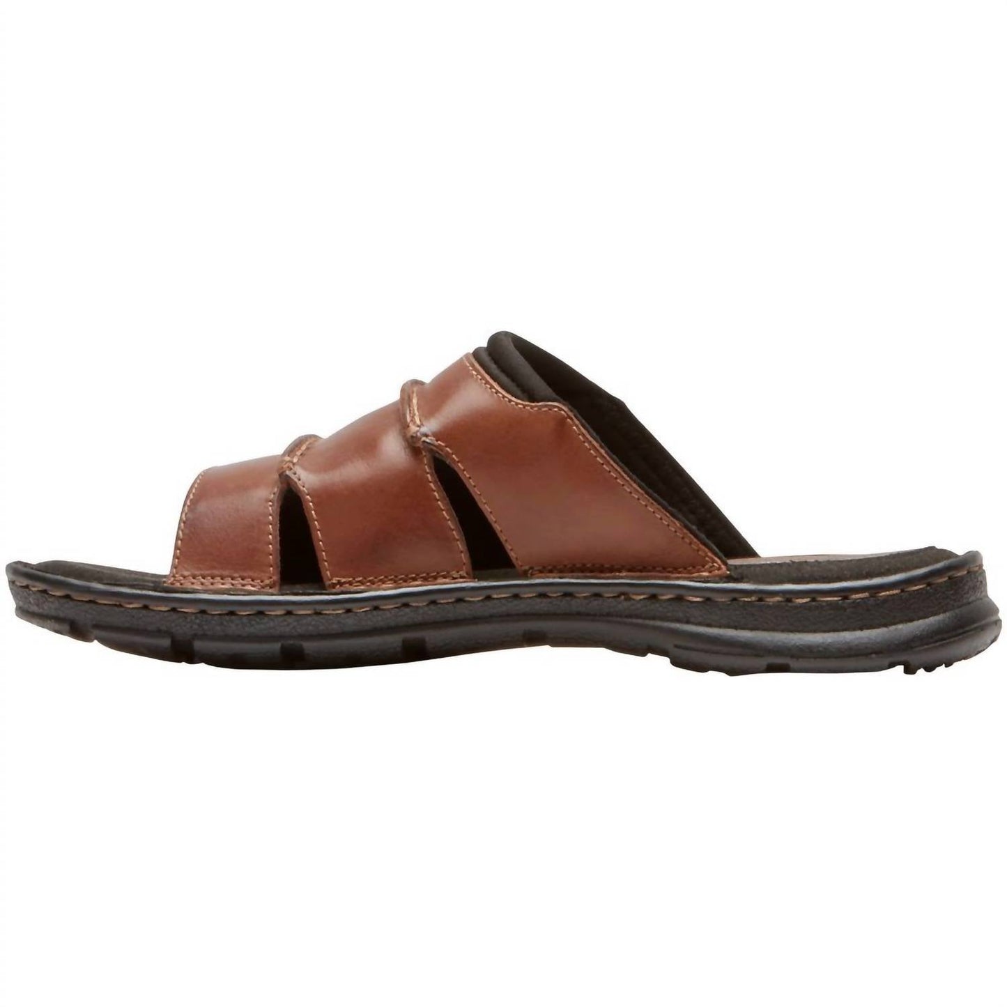 Rockport - Men's Darwyn Slide