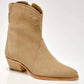 Free People - Women's New Frontier Western Boot