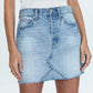 Pistola - Kat Denim Skirt