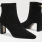 Sam Edelman - Women's Saige boot
