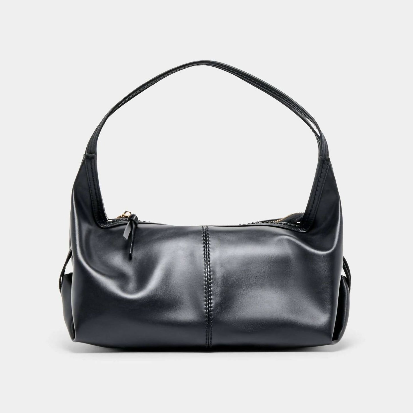 Dolce Vita - Women's Billy Shoulder Bag