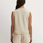 Varley - Atrium High Rise Short