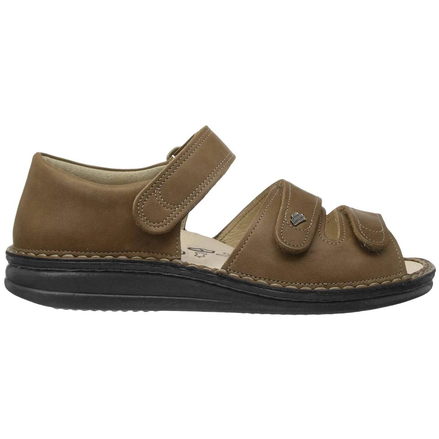 Finn Comfort - Men's Baltrum Sandal