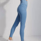 Varley - Always High 25" Legging