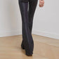 L'Agence - Marty High Rise Flare Jean