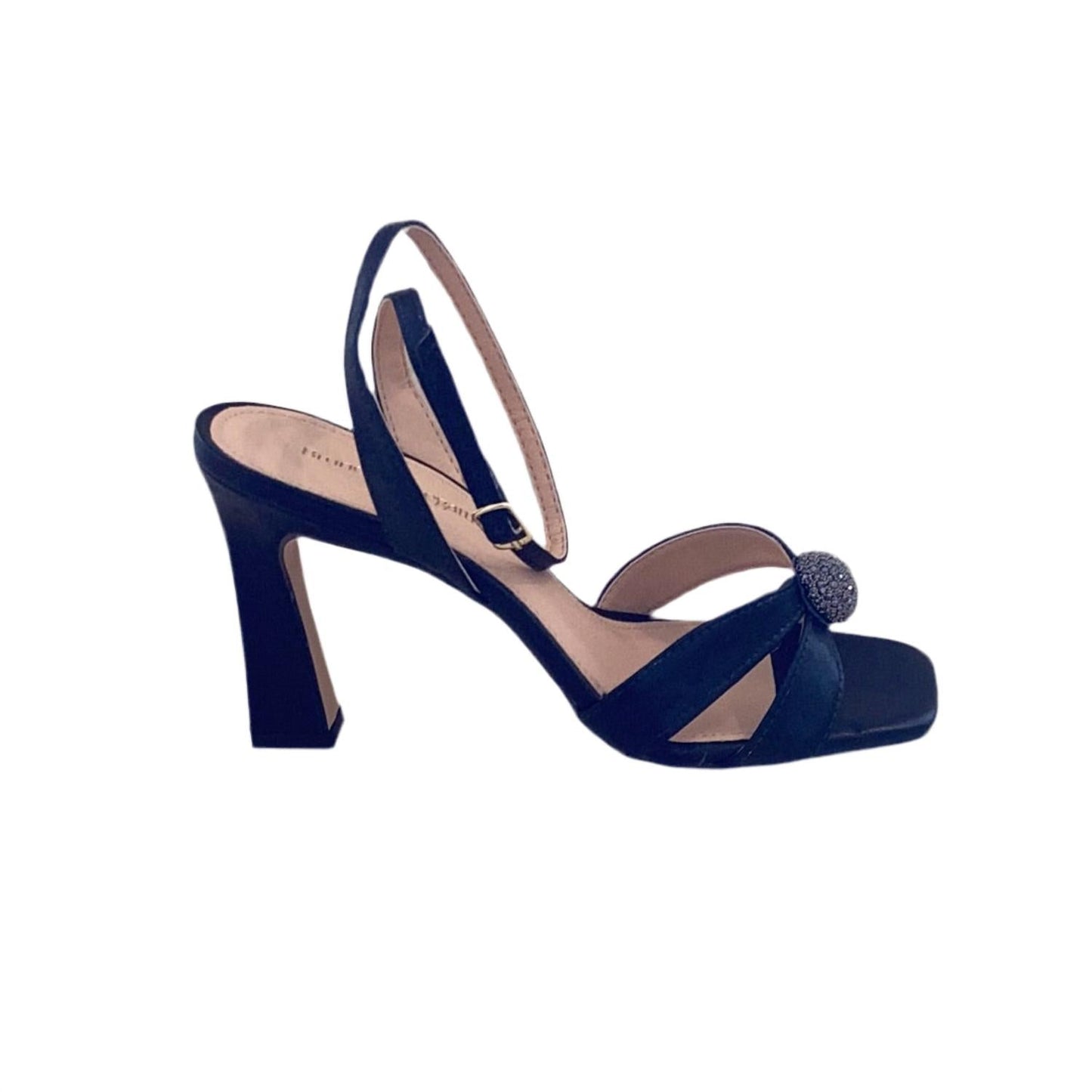 Bruno Menegatti - Women's Dressy Sandals