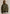 free-people-jax-washed-bomber-jacket