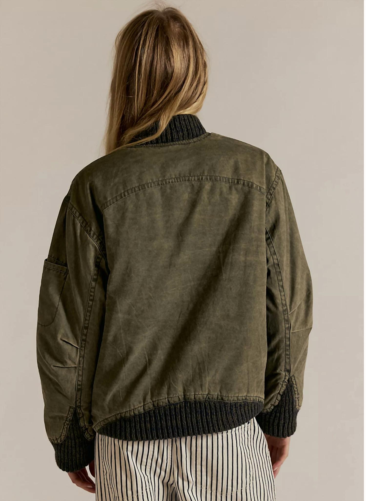 free-people-jax-washed-bomber-jacket