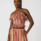 Steve Madden - Shilloh Top