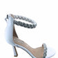 Exe - Women's Julia Sandals