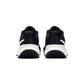 Nike - Men's Zoom Challenge Pro Hard Court Tennis Shoes