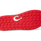 Olukai - Men’s Wai'alae Golf Shoe