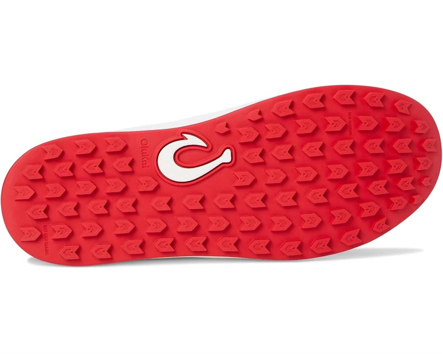 Olukai - Men’s Wai'alae Golf Shoe