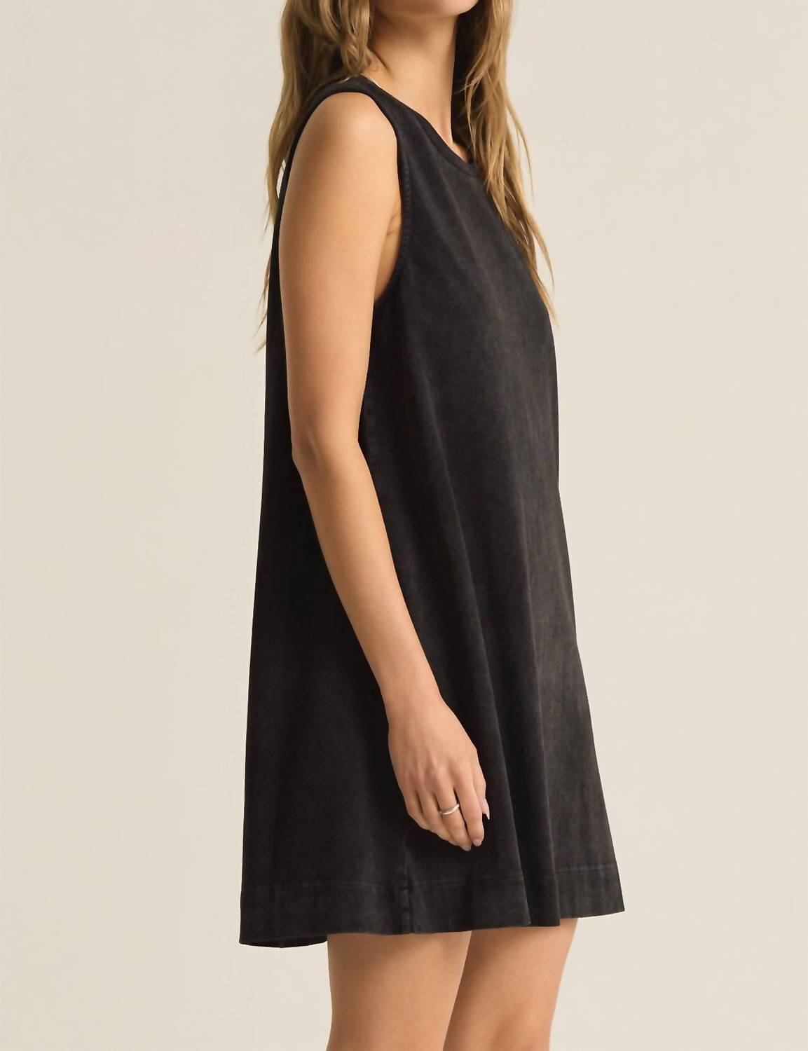 Z Supply - Sloane Dress