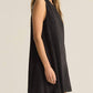 Z Supply - Sloane Mini Dress