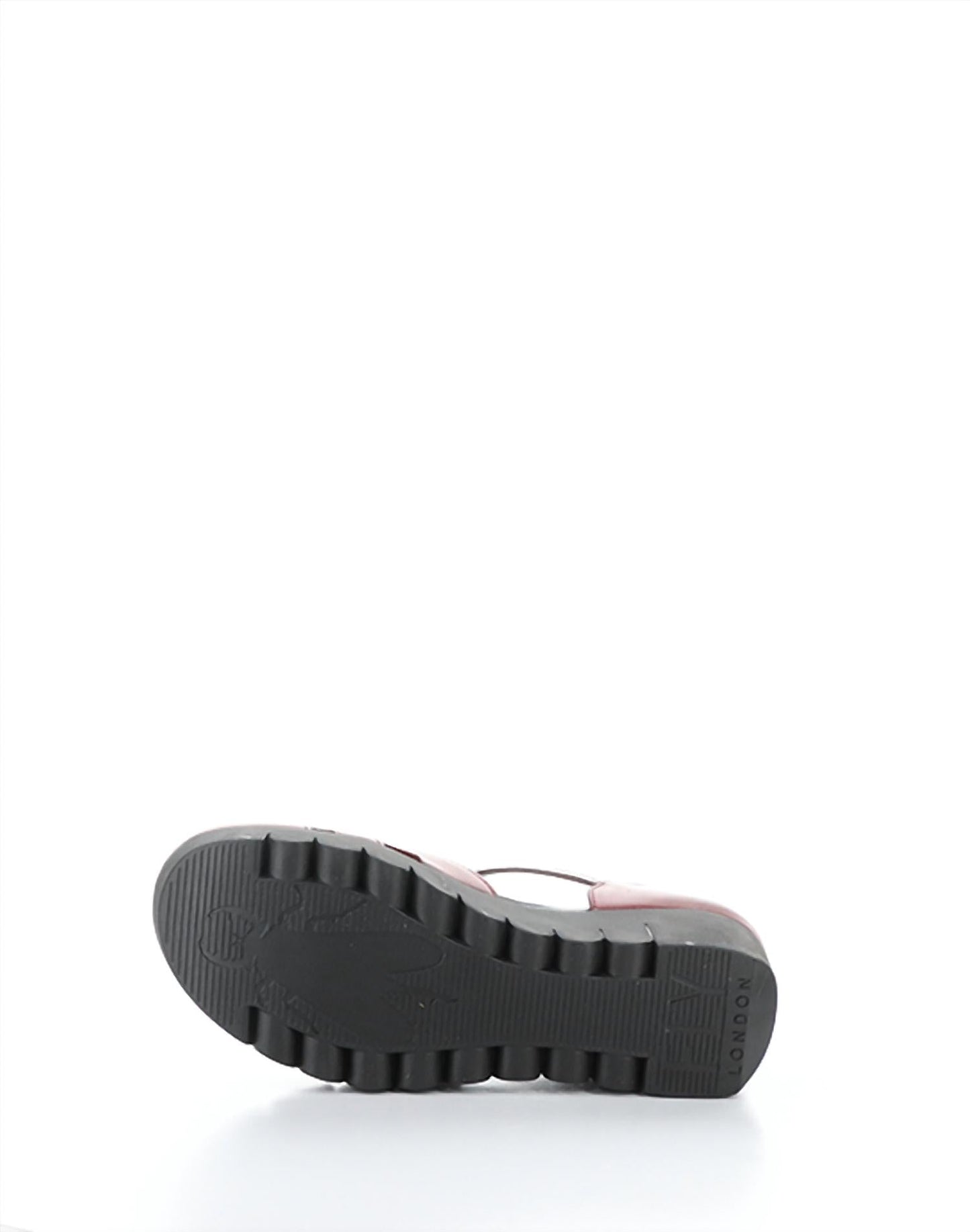 Fly London - Women's Velt Sandals