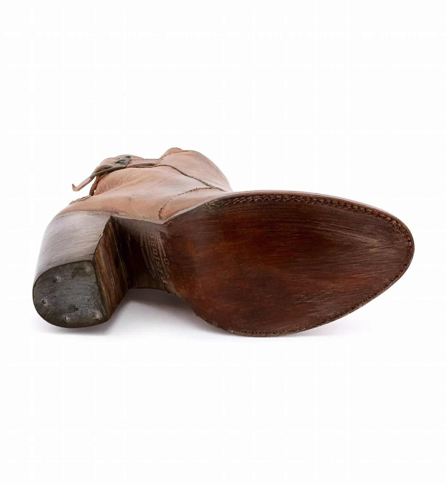 Bedstu - Women's Isla Boots