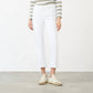L'Agence - Ali High Rise Flare