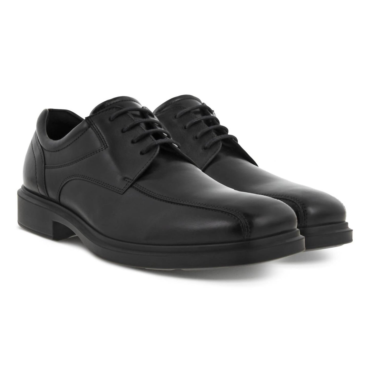 Ecco - Men's Helsinki 2 Lace Derbys