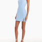 Amanda Uprichard - Valetta Mini Dress