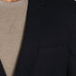 Jachs New York - Marquis Stretch Blazer