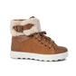 Cloud Nine - LADIES CHAMP SHEEPSKIN TRIMMED BOOT