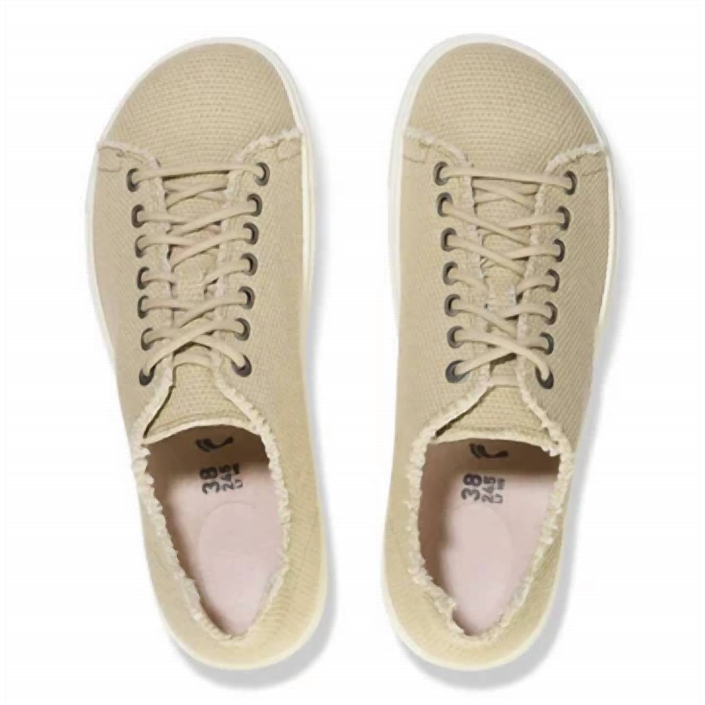 Birkenstock - BEND LOW DECON