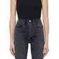 Agolde - Poppy Tank