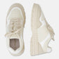 Ilse Jacobsen - Women's Lily Lace Up Sneaker