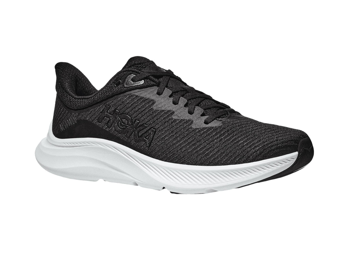 Hoka - Men's Solimar Shoes