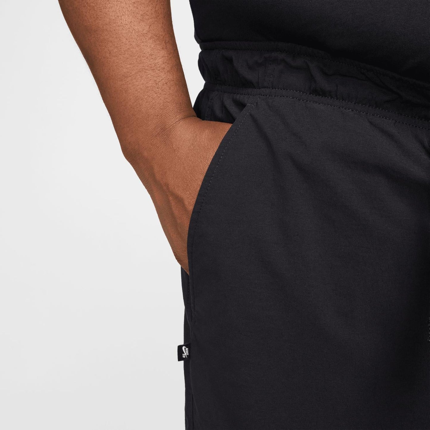 Nike - SB Kearny Cargo Pants