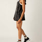 Free People - Hot Shot Mini