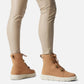 Sorel - Women's Explorer Iii Joan Waterproof Boots