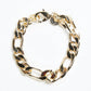Eklexic - AXEL BRACELET