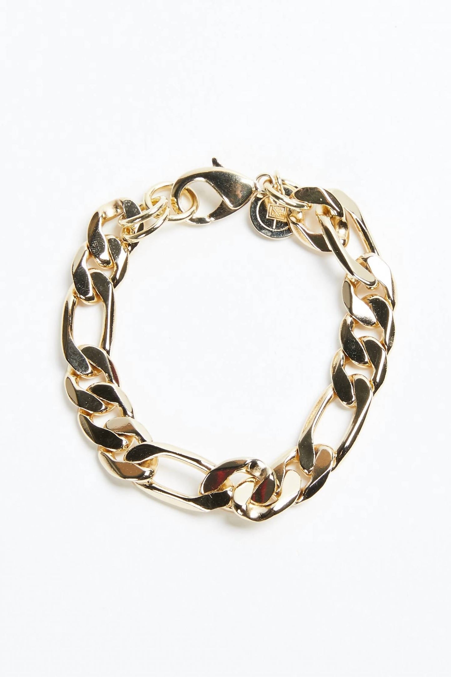 Eklexic - AXEL BRACELET